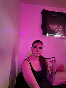 leah_starbby Chat XXX live