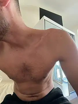 mdsa777's Webcam Show