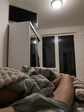 mdsa777n Live XXX chat