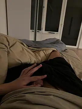 mdsa777n Live XXX chat