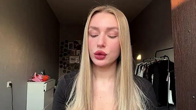 TericaEllermann Live XXX Chat