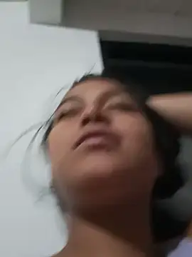 JadehMontana Live XXX-Chat