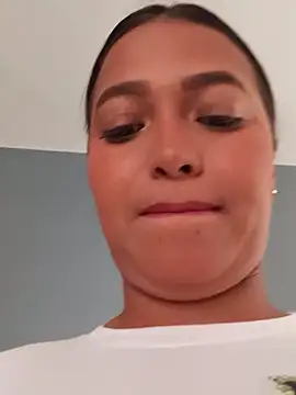 عرض كام JadehMontana