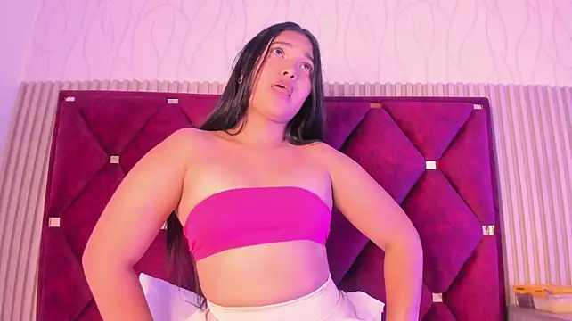 JadehMontana Webcamshow