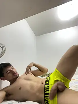 tu_king_david – webcam-show