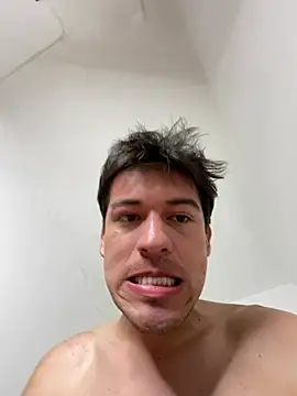 Show de webcam de tu_king_david