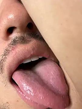 tu_king_david 웹캠 쇼