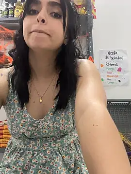 Victoria_Rosess: онл айн-секс-чат