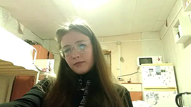 millywo Chat XXX live