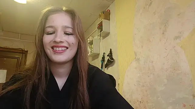 Онлайн чат XXX millywo