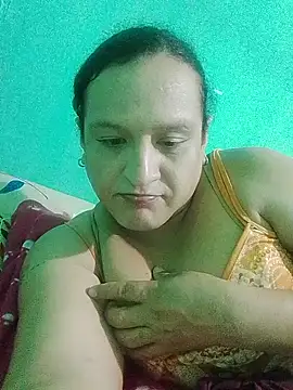 Show de webcam de katy_tudiablita