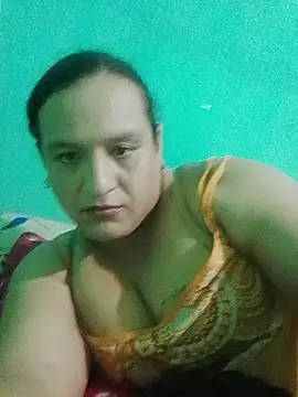 Show modela katy_tudiablita na web-kameri