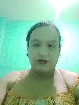 Show modela katy_tudiablita na web-kameri