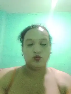 Show modela katy_tudiablita na web-kameri