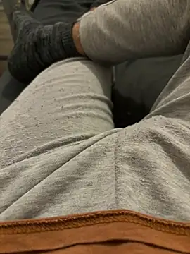 Turk12 Webcam-Show