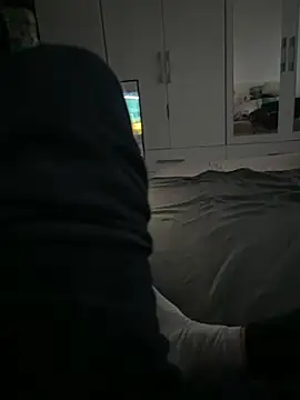 Turk12n Webbikameraesitys