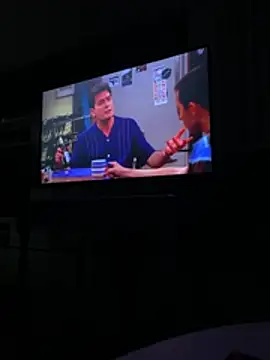 Turk12 Show Webcam