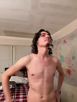 leakeyfaucet Webcam Show