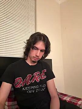 leakeyfaucet – webcam-show