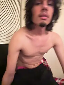 leakeyfaucet Webcam show