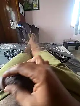 sahi561 Webcamshow