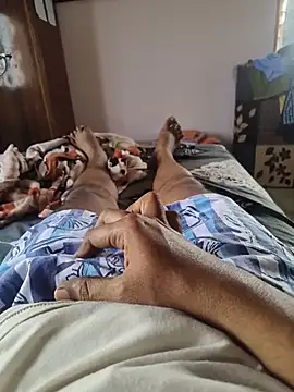 sahi561 – webcam-show