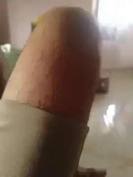 הופעת וובקאם של sahi561