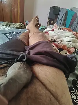 sahi561n Webbikameraesitys