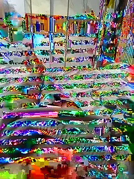 sahi561 – webcam-show