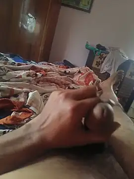 Show de webcam de sahi561