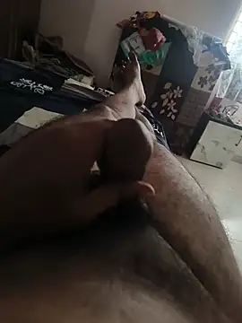 Show de sahi561 na webcam