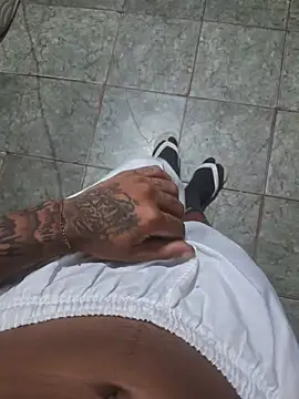 Xxx2d2 – webcam-show