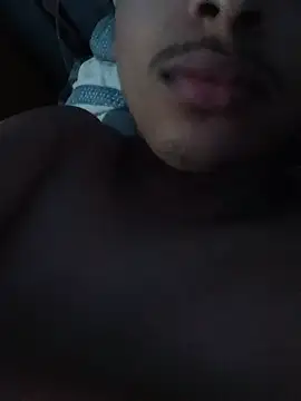 italoelielsantos webcam show