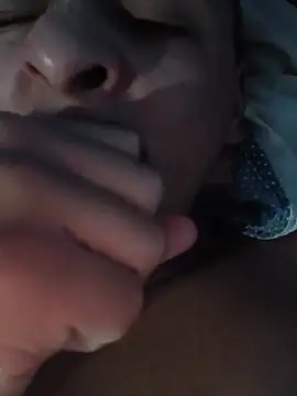 italoelielsantos Webcam-Show