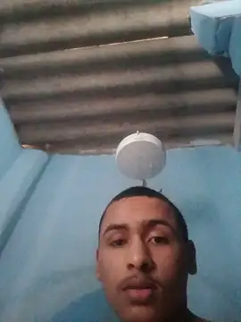 Show de webcam de italoelielsantos