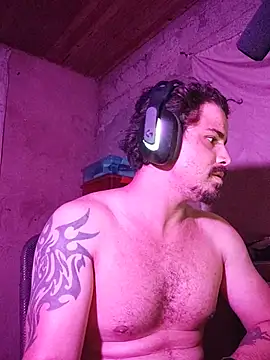 Eduardobr97 – webcam-show