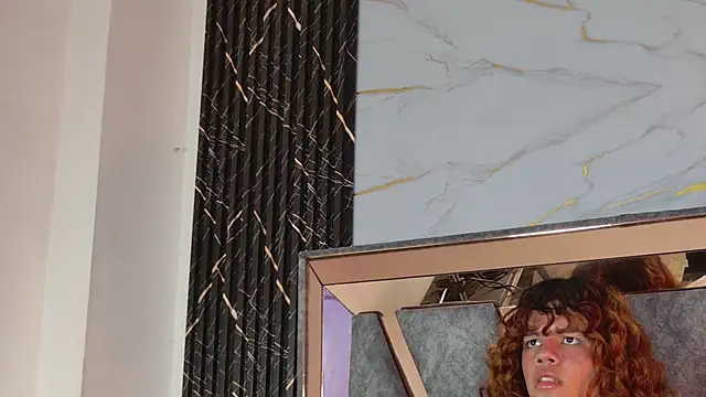 luxxo_xo 网络视讯表演
