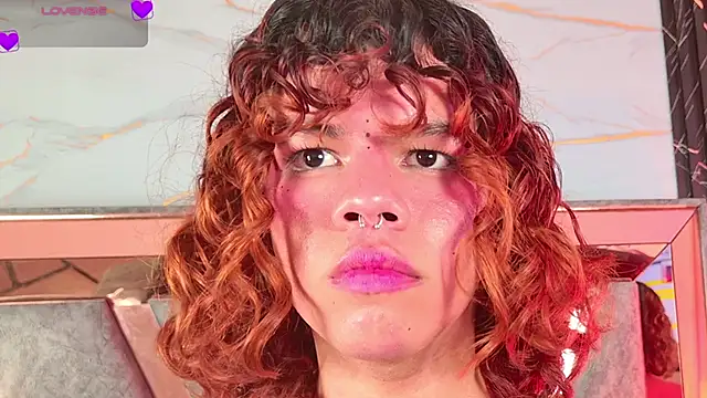 luxxo_xo 网络视讯表演