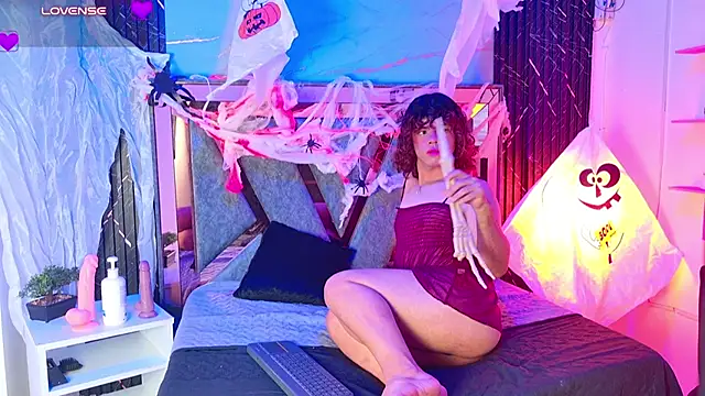 luxxo_xo – webcam-show