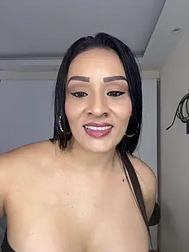 miafire Webcam-Show