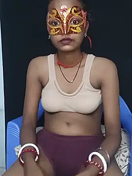 Show de Sexy---priya na webcam