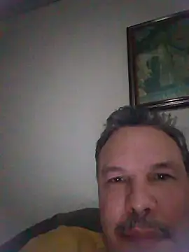 lucasblack99 webcam show