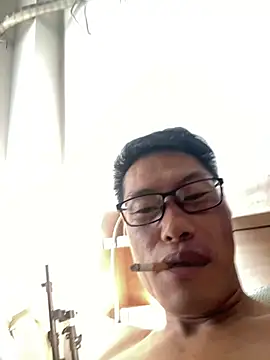 wangxiao-54 网络视讯表演