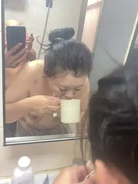 wangxiao-54 Webcamshow