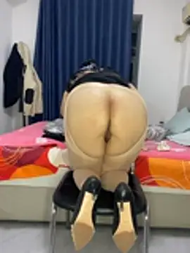 Show de wangxiao-54 na webcam
