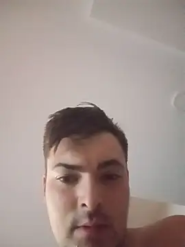 Show de webcam de vicenmesa