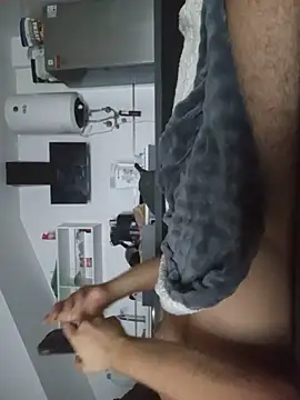 vicenmesa Webcamshow