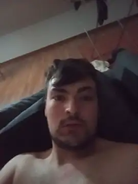 vicenmesa Webcam show
