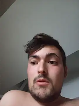 vicenmesa webkamerás műsora