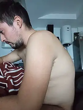vicenmesa webkamerás műsora